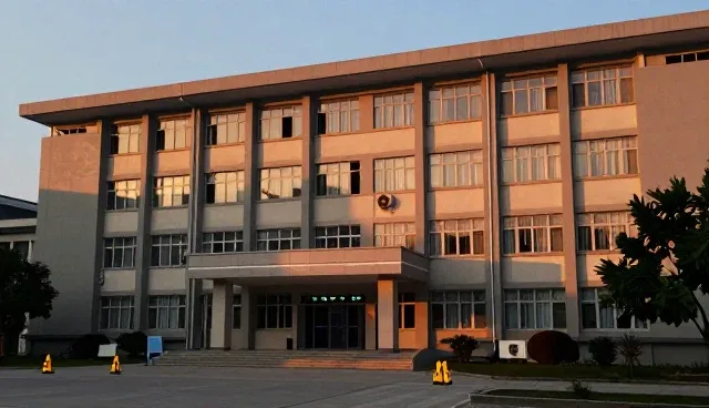 无锡做网站公司哪家好？常见误区澄清