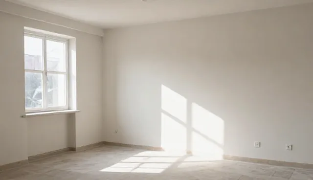信息系统集成中性能优化的关键路径与行业趋势