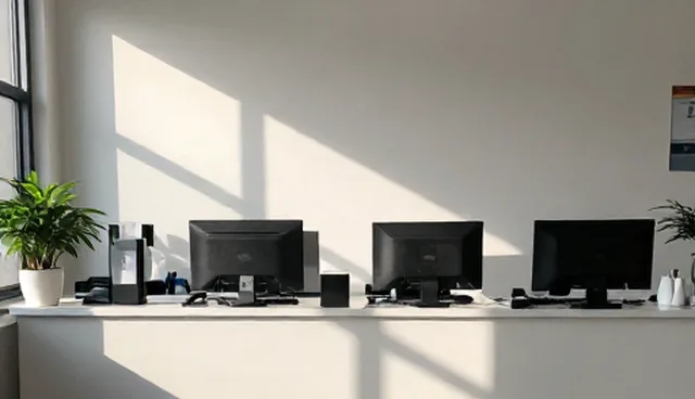 账号代运营适用场景与限制条件分析