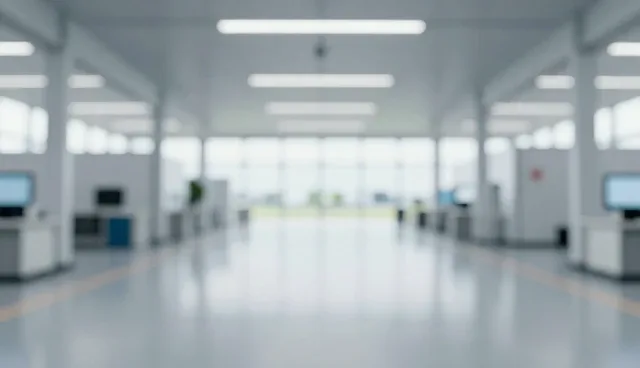 小程序生态如何重塑行业竞争格局