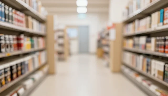 数据分析在品牌策划中的实际应用与价值体现