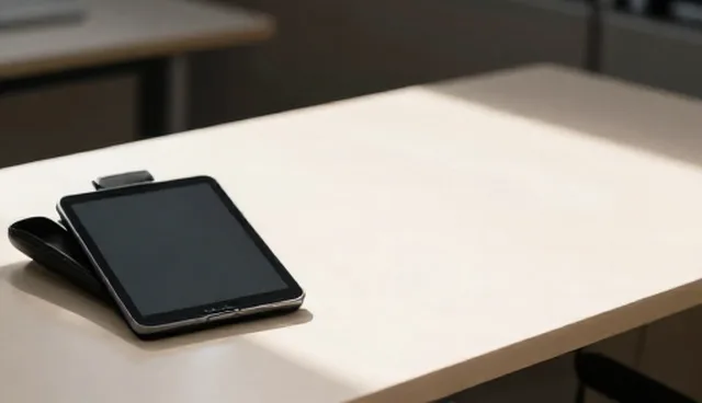 定制家具设计选型中的核心关注点解析