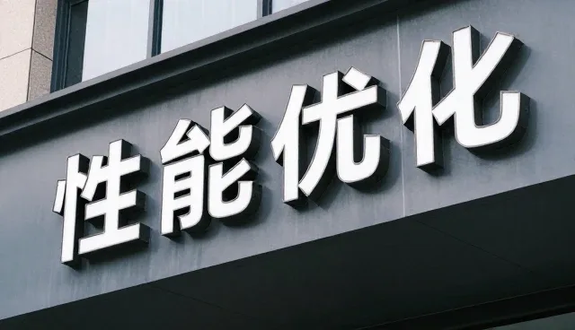 视频素材在品牌宣传片中的应用趋势与价值提升