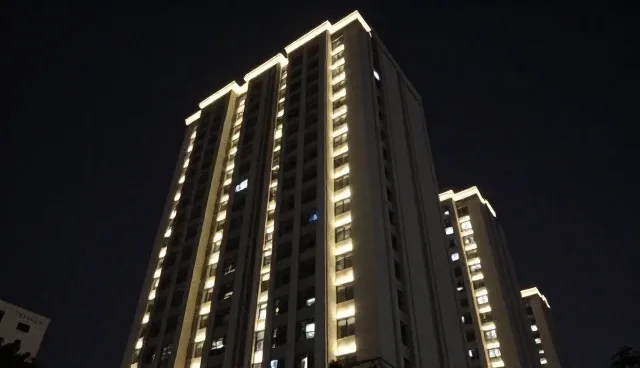 服装套装选型关注点如何影响批次产品的市场表现