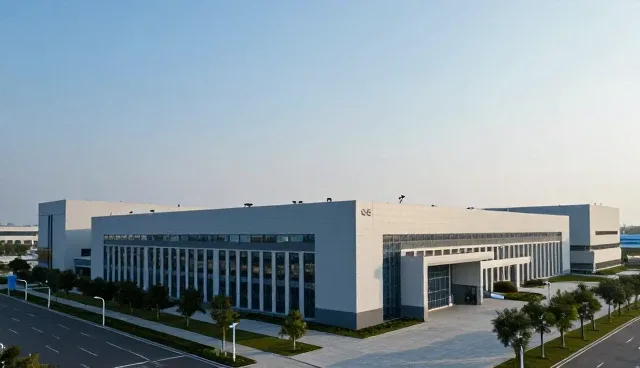 刷子使用场景与维护建议中的实际环节分析