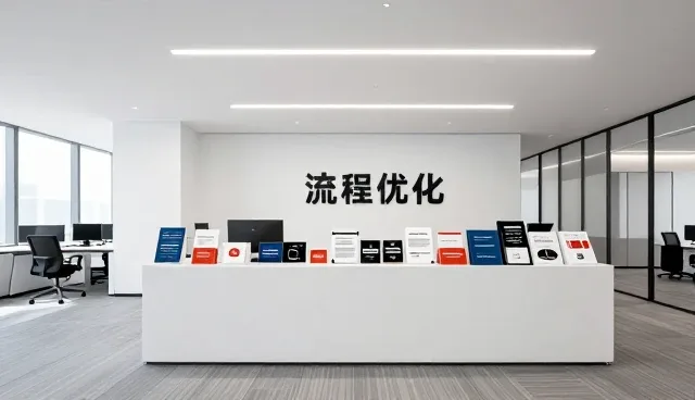 品牌在项目咨询中的使用与维护建议