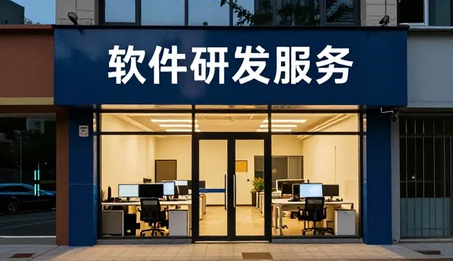 3D手游开发中行业适配的常见问题与解决方案