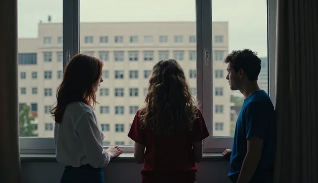 如何通过数据筛选提升流程优化的精准度