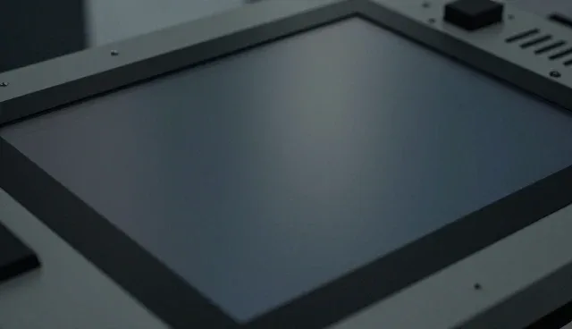 电子产品生产：选型关注点与常见问题分析