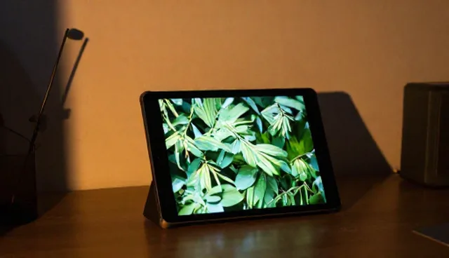 智能化转型中信息系统集成的选型关键要素分析