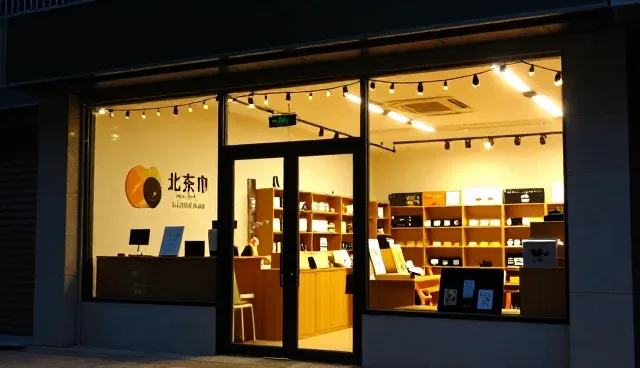 提升物流效率的关键策略与维护技巧