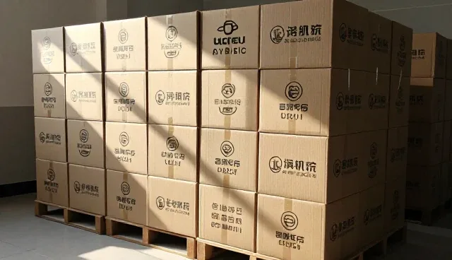 批发供货中业务效率的关键误区与优化策略
