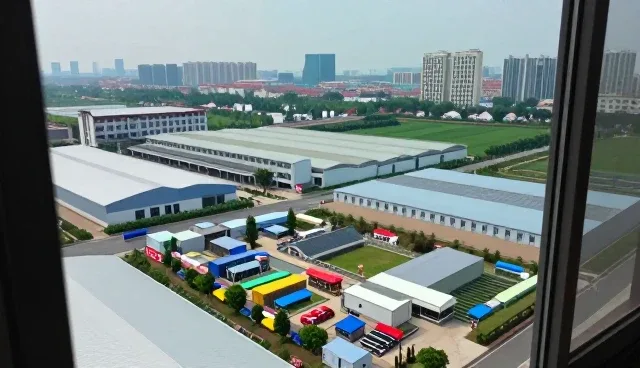 如何高效利用找长垣公司平台提升企业推广效果