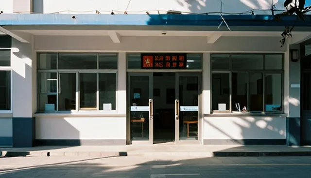 技术转让实施中的维护建议与常见问题处理