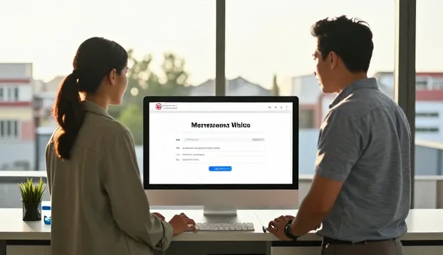系统集成中的兼容性考量与实际选型策略
