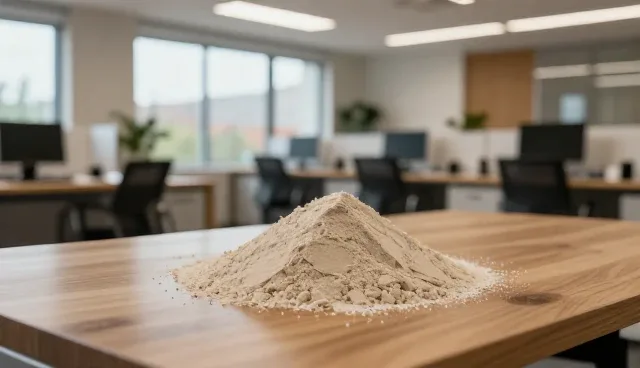 农产品收购过程中的常见问题及应对策略