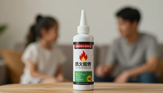 技术服务响应：测试流程常见问题与处理方法