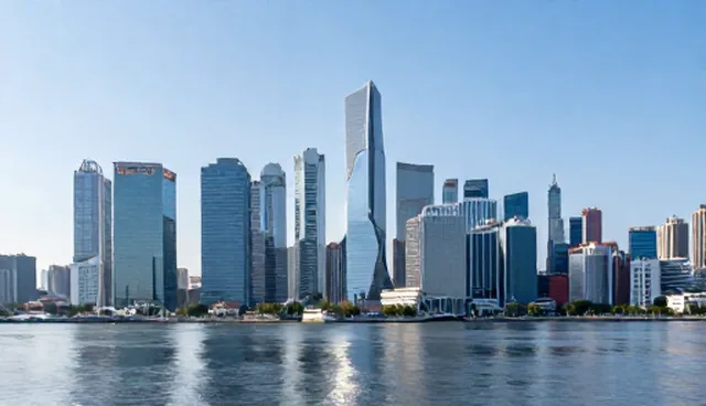企业管理系统如何提升运营效率