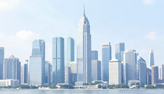 企业管理系统使用中常见误区与效率优化关键点