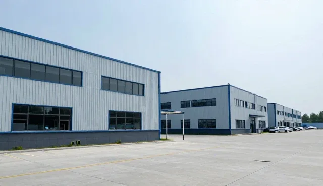 企业展示套餐选型关注点与常见问题处理方法