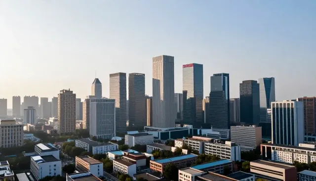 礼品采购选型：如何精准把握应用场景与需求