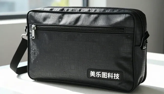 故障排查中性能优化的关键选型关注点