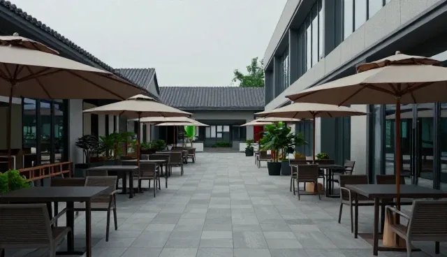 电商运营中短视频运营的选型与使用建议