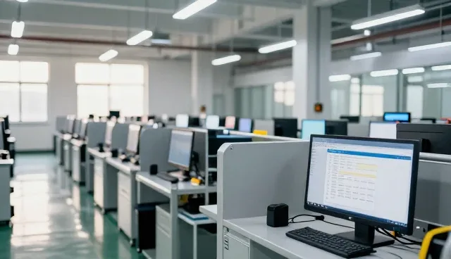 性能优化中的技术选型与常见问题解决策略