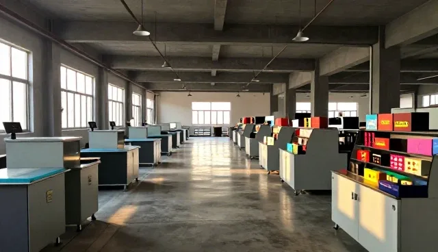 一件代发服务在业务流程中的性能表现与适用场景分析