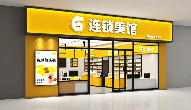 会展行业媒介投放场景应用的创新趋势