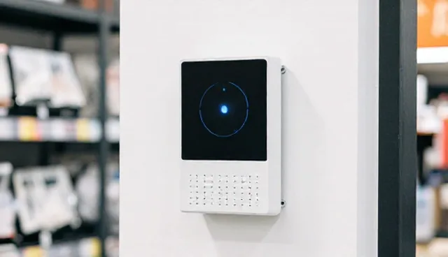 智能传感器模块在数码产品中的性能突破与适用场景拓展