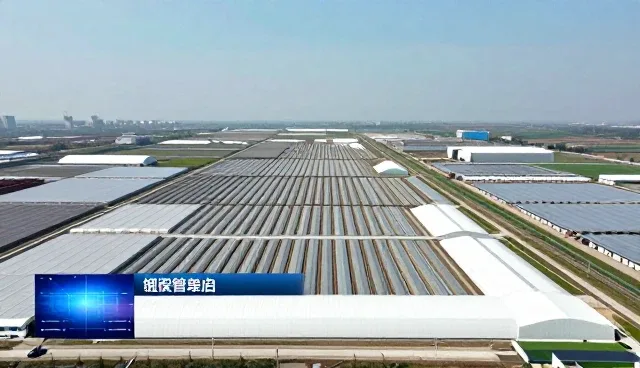 土建施工中项目施工管理的性能与适用条件分析