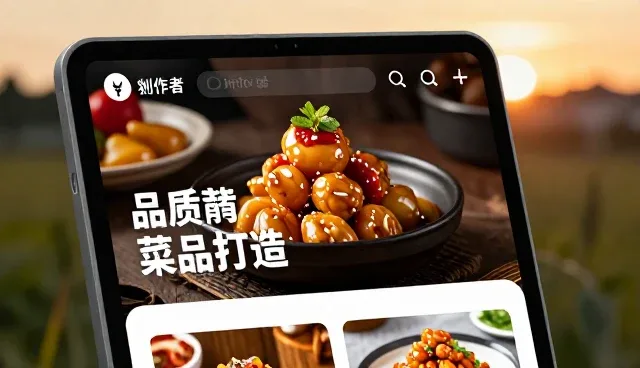 莞味招牌煲仔饭如何重塑现代餐饮体验