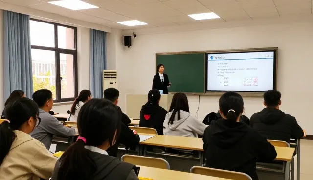 技术培训方案的适用情况与限制分析