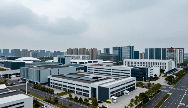 如何高效利用数据采集分析技术提升业务流程