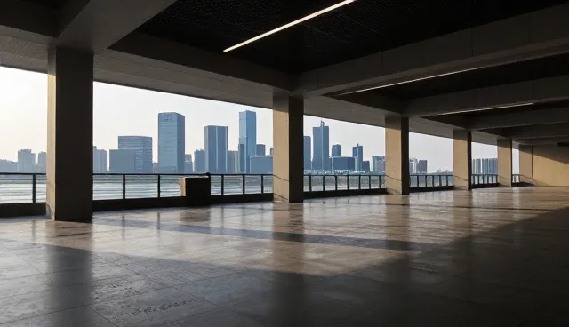 重庆网页设计流程优化，提升外包效率