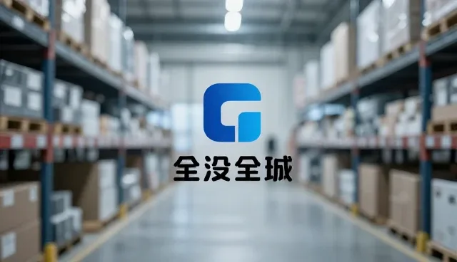 如何通过品牌策划提升平面设计的传播效果