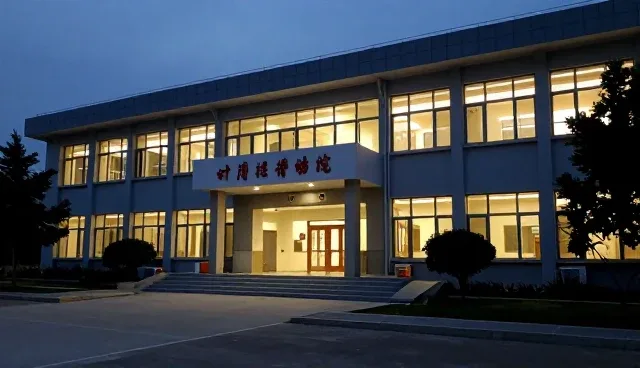云端运维服务在多场景下的适配策略与发展趋势