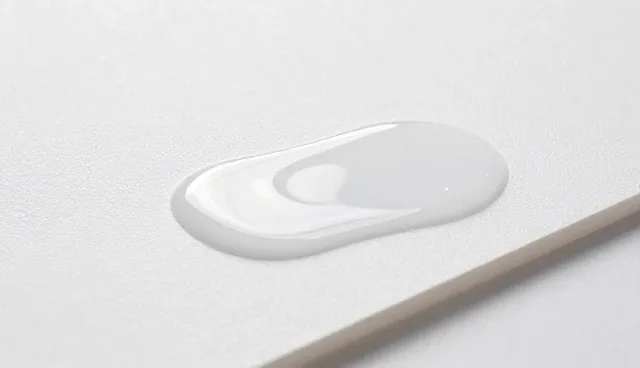 技术外包设计选型，个人用户如何避免踩坑