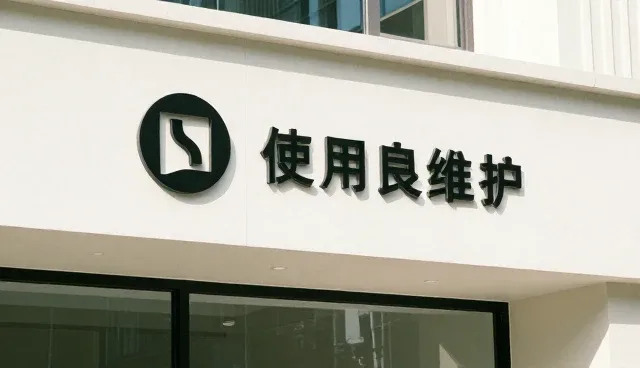 提升就医效率的关键在于专业性与适用条件的平衡