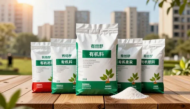 农业机械化设备的性能表现与适用场景分析
