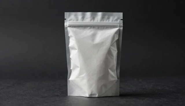 化工生产趋势下的化妆品原料包适配方案演进