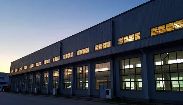 会议接待中包车服务使用误区与优化建议