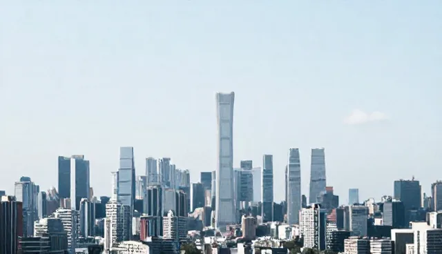 安徽建站，如何选择适合的企业网站方案