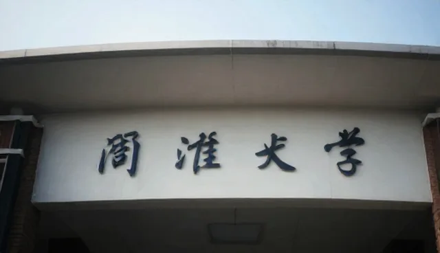 如何在品牌维护中实现成本控制