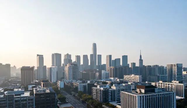 数字营销中网站建设的适用情况与限制分析
