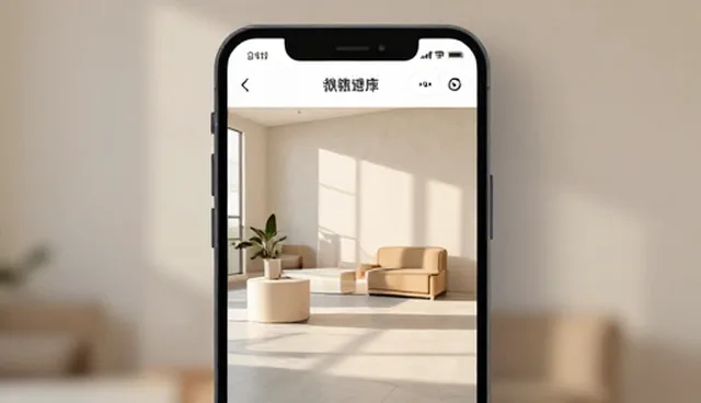 小程序开发中网络工程因素对用户体验的影响