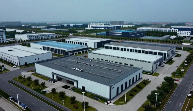 优化产品性能：如何匹配不同应用场景的适用条件