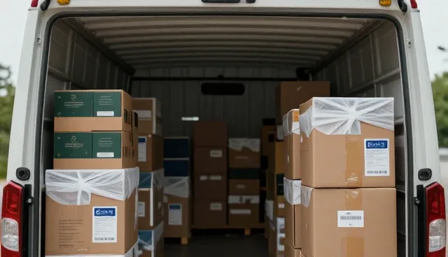 视觉语言构建传播效果的核心路径