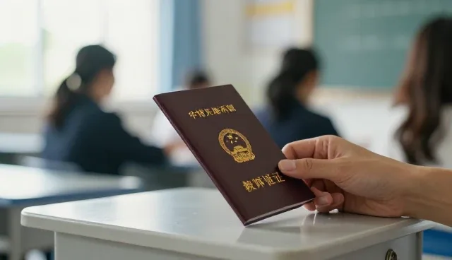 课程维护中如何避免教学资源流失